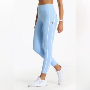 Vuori track pants